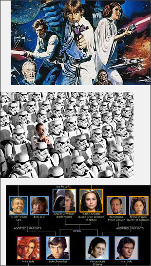 https://www.google.com/search?q=star+wars+twitter+pictures&hl=ja&tbm=isch&tbo=u&source=univ&sa=X&ei=w_iDU8OxOsWUkgX0m4HYCQ&ved=0CDkQ7Ak&biw=1024&bih=485#hl=ja&q=star%20wars&tbm=isch