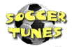 soccertunes