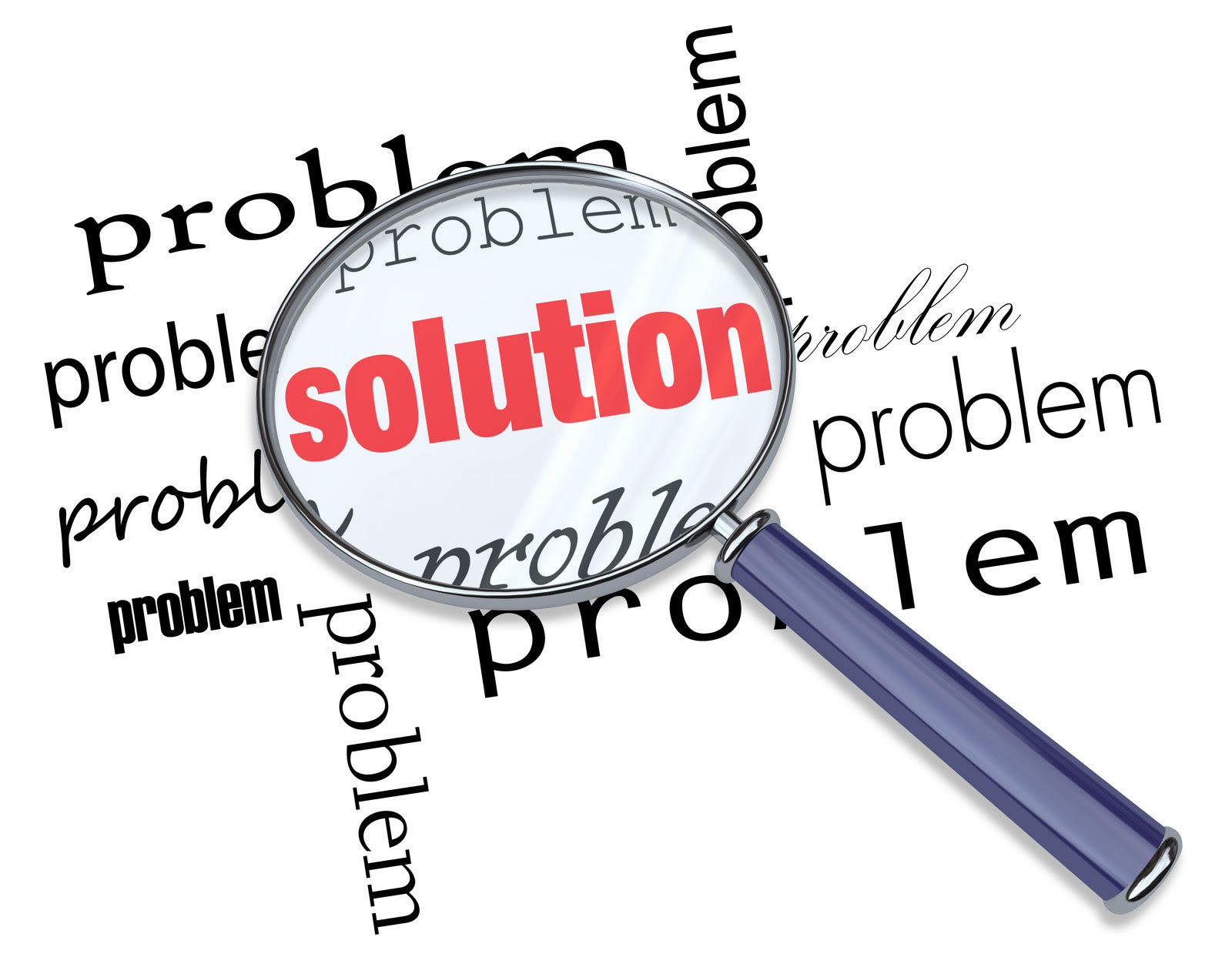 Free It Solutions Cliparts Download Free It Solutions Free It Solutions Cliparts Download Free It Solutions