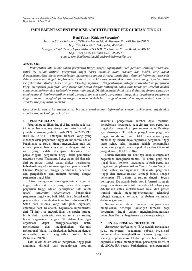 Contoh Jurnal Pdf Jurnal Ketahanan Nasional Blog Islami Contoh Jurnal Pdf Jurnal Ketahanan Nasional Blog Islami