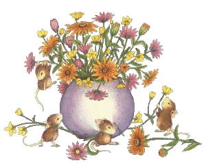  photo noname_zps3c96f6f8.gif