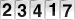 Web Page Counter