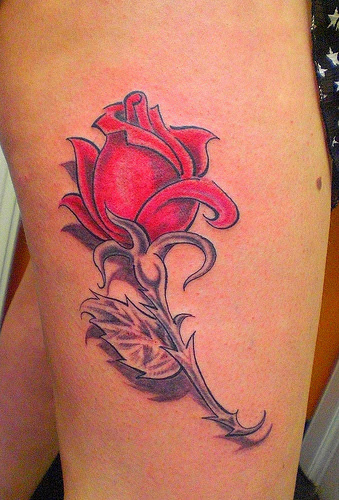 Tattoo Bible By Superior Tattoo superior tattoo guns tattoo kanji designs