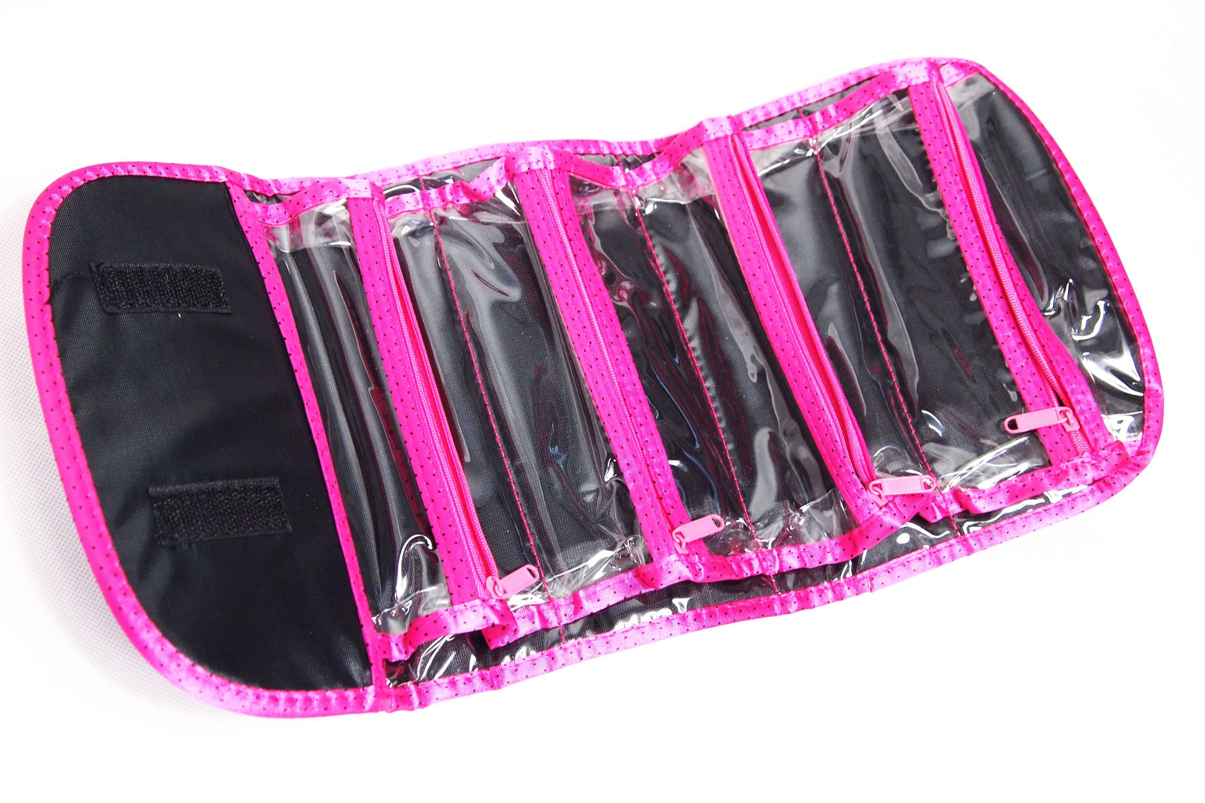 toiletries bag T2 02