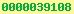 blogger web
statistics