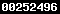 blogspot visitor