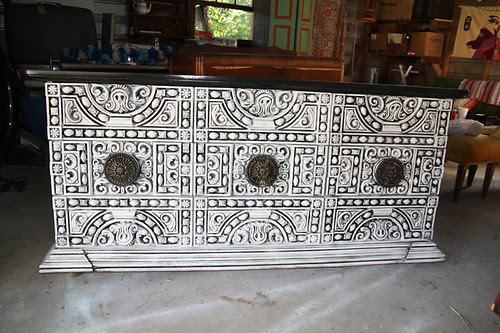 dresser custom 01