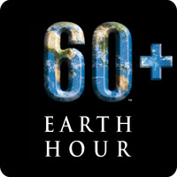 http://earthhour.org/