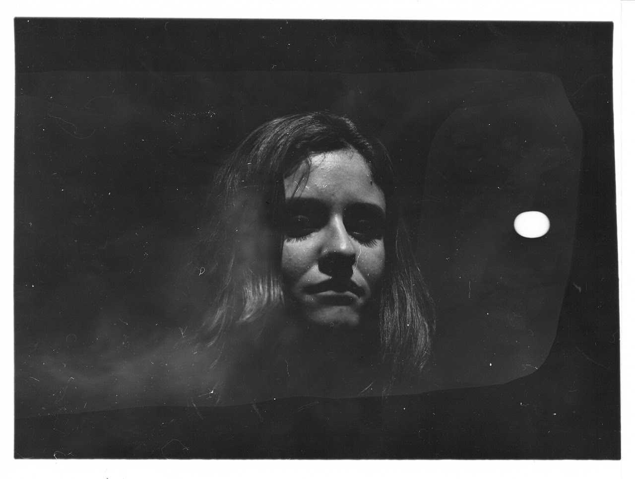 http://25.media.tumblr.com/tumblr_me3i9qkwbY1ruw38zo1_1280.jpg