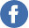 follow me on facebook