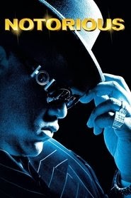Notorious B.I.G. blu ray le film vostfr complet fr 2009