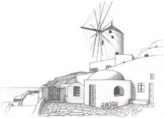 Oia