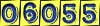 customized counter styles