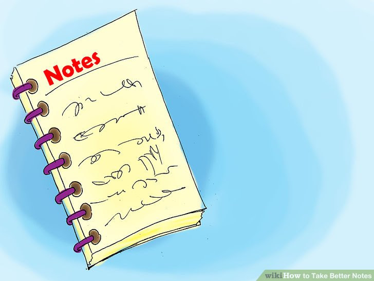 Take Better Notes Step 09.jpg