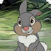 Lapin Dessin Animé Disney - Dessin : Mixer les visages des personnages de dessins ... - Ce que je veux que vous faire maintenant est de tirer dans la muqueuse de l'oreille qui sépare les tissus de vous pourrez terminer le dessin de votre lapin facile en ajoutant la patte arrière et le pied, ainsi que la doublure du dos et pelucheux queue à la recherche.