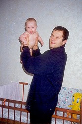 エメリヤーエンコ ヒョードルのおもしろい写真 Acai Cafe