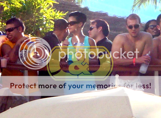 You would think after the haircuts, tattoos, piercings and all that jazz, 