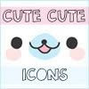 cute