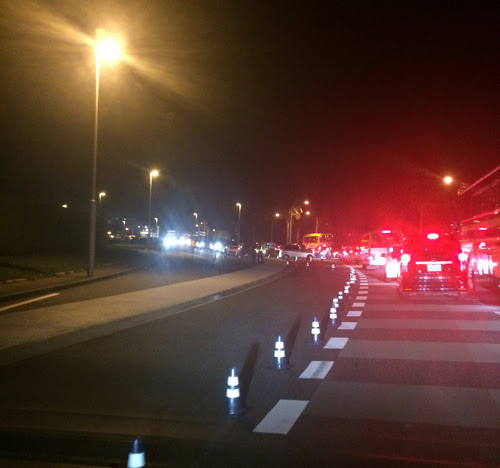 キャンピングカーレンタルでディズニーランド シーに車中泊で前ノリをした結果 キャンピングカーレンタルde車中泊 ディズニーランド