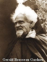 Gadner