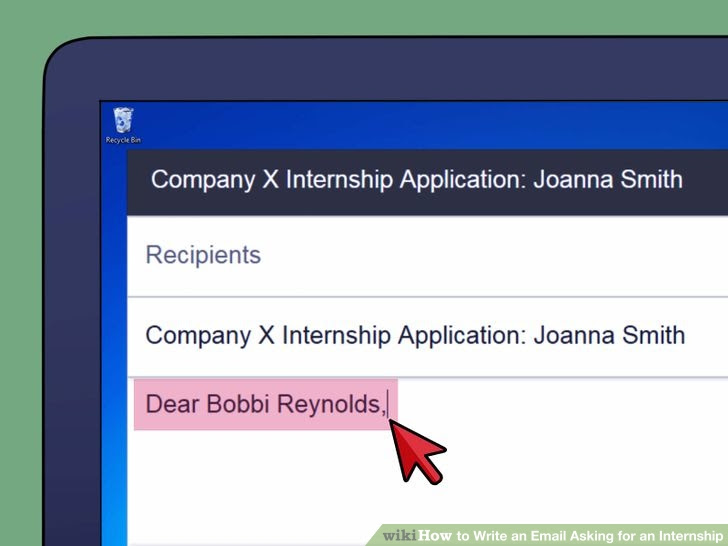 Write an Email Asking for an Internship Step 6 Version 3.jpg