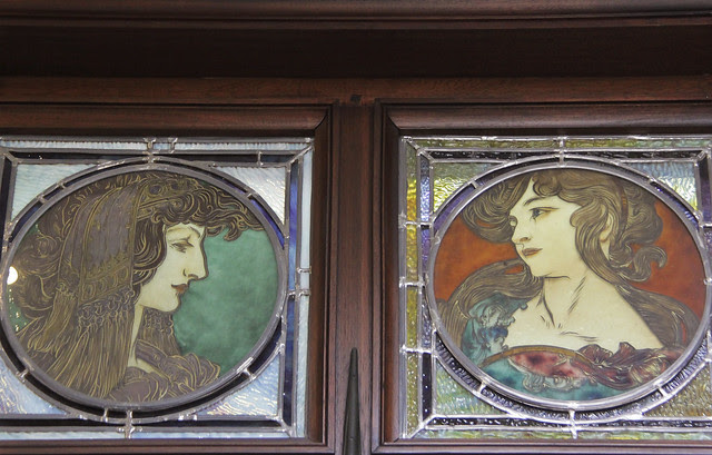 Musée Carnavalet