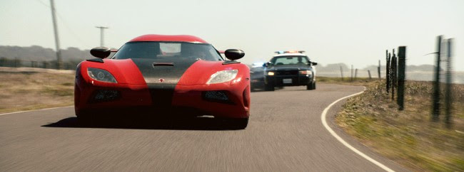 Need_for_Speed_wovow.org-07