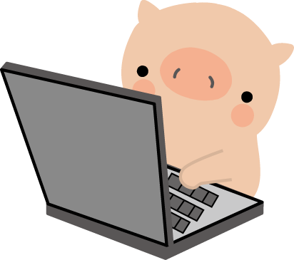 Pcでツイキャスを視聴するにはビュアーが必要 ツイキャス初心者ガイド