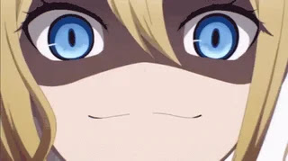 Weekly Caption Contest Anime Edition Ch197 Winners Kaguya Sama Love Is War Amino