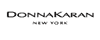 donnakaran