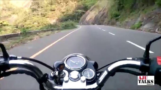 On Road Price Of Bullet 350 - BS6 Royal Enfield Classic 350 Stealth Black BS6 | Engine ... : And people buy them regardless of whether they are going to drive them off roads.