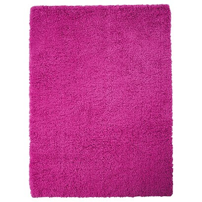 XhilarationÂ® Shag Rug product details page