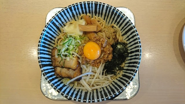 ベトナム 楽器 笛