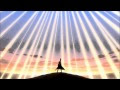 Ember Waves - Darkest Before Dawn AMV