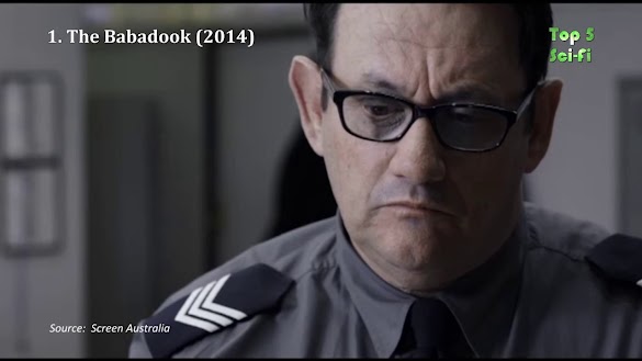 Top 5 Scariest Movies On Netflix 2021 : 12 Of The Scariest Documentaries On Netflix Right Now ... : Alison oswald, the author who wrote about the real incident, is living in doubt because not a single book of hers has proved to be a best seller for 10 years.