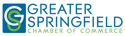 Greater Springfield logo