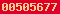 web site analytic