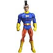DC Universe Classics Omac Action Figure