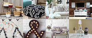 DIY Decor Projects That Will Make You Proud