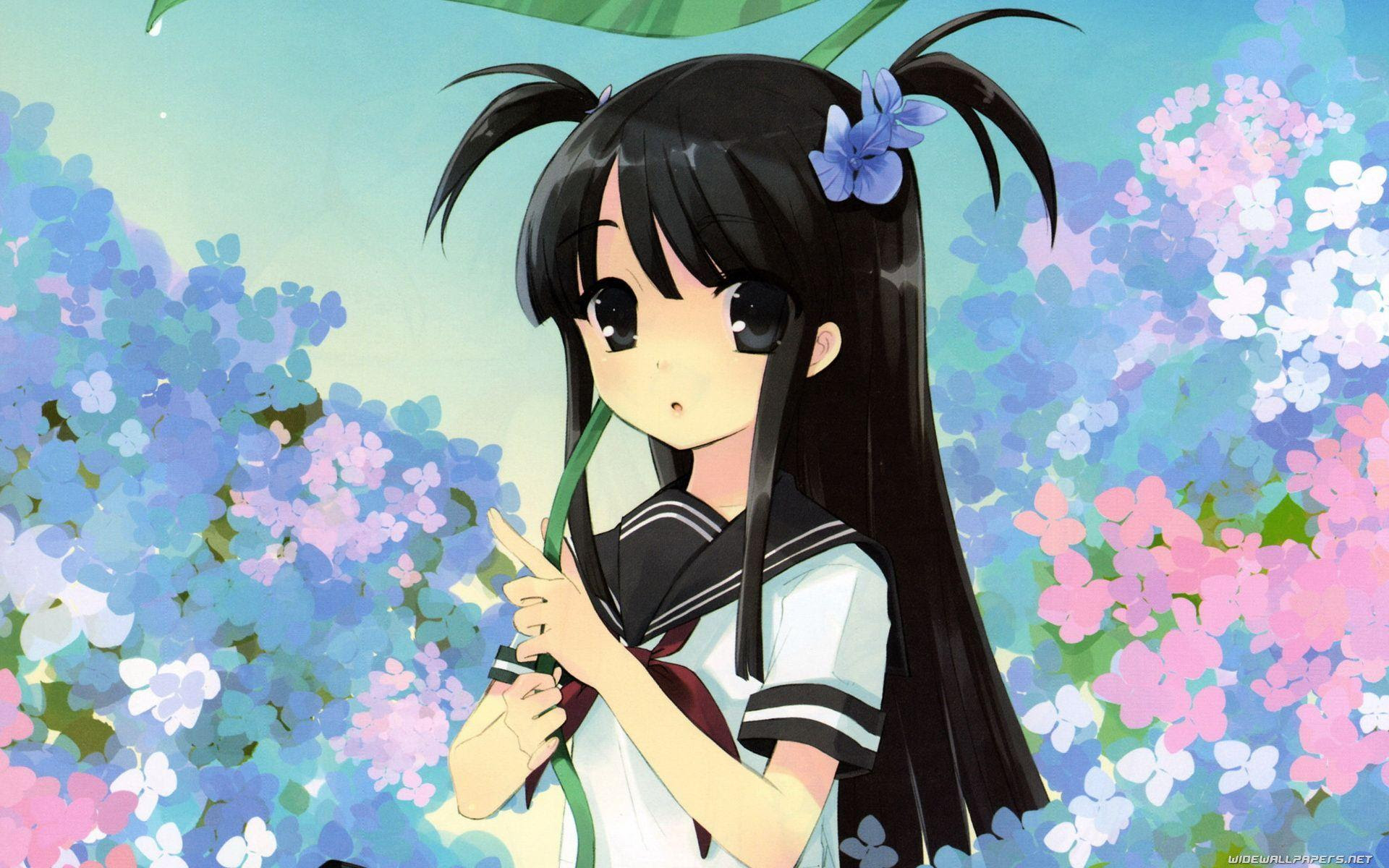Cute Anime Backgrounds Wallpaper Cave Cute Anime Backgrounds Wallpaper Cave
