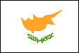 Cyprus