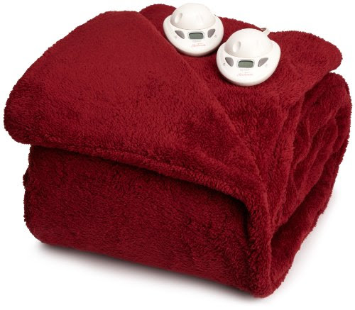 Buy products such as SunbeamBuy products such as SunbeamElectricHeated FleeceBuy products such as SunbeamBuy products such as SunbeamElectricHeated FleeceBlanket, SunbeamBuy products such as SunbeamBuy products such as SunbeamElectricHeated FleeceBuy products such as SunbeamBuy products such as SunbeamElectricHeated FleeceBlanket, SunbeamElectricFleece Throw atBuy products such as SunbeamBuy products such as SunbeamElectricHeated FleeceBuy products such as SunbeamBuy products such as SunbeamElectricHeated FleeceBlanket, SunbeamBuy products such as SunbeamBuy products such as SunbeamElectricHeated FleeceBuy products such as SunbeamBuy products such as SunbeamElectricHeated FleeceBlanket, SunbeamElectricFleece Throw atWalmartand save. Skip to Main Content. Hello. Sign in. FREE 2 