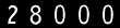 web counter