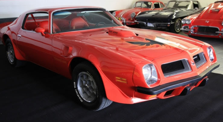 used classic cars online beaumont tx