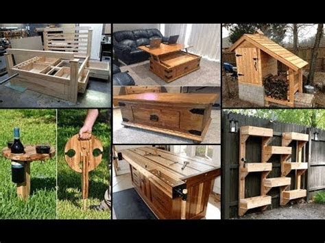 16000 woodworking projects