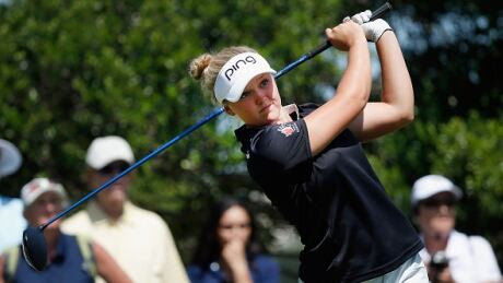 brooke-henderson-20150503