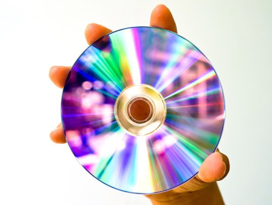 blu-ray, solar, solar panel, electricity, power, high density, data, patterns, northwestern, university, mccormick