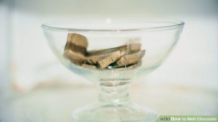 Melt Chocolate Step 7 Version 4.jpg