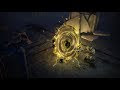 Path of Exile Zizaran's ExileCon Qualifier Event This Weekend! The Sin and Innocence Mystery Box Returns!