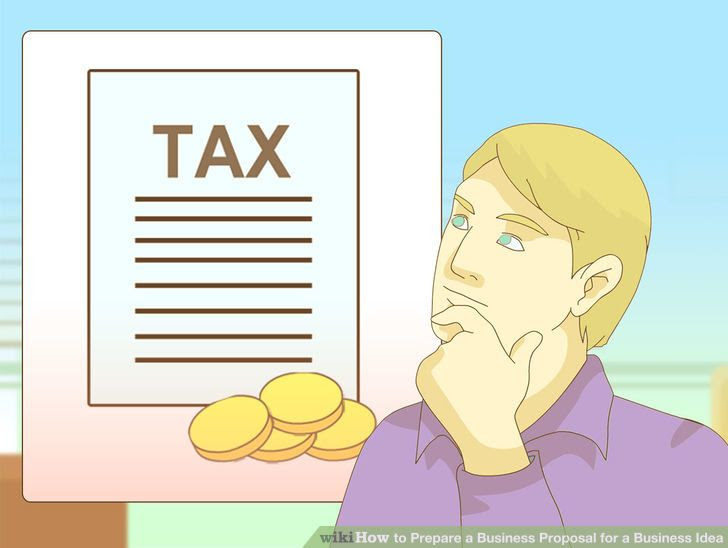 Prepare a Business Proposal for a Business Idea Step 5 Version 2.jpg